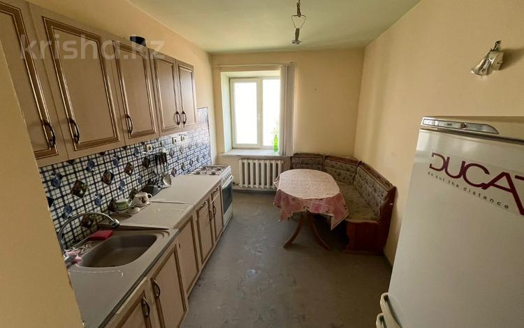 3-бөлмелі пәтер · 124.2 м² · 5/5 қабат, мкр Сары Арка, Мкр. Сары-Арка 28, бағасы: ~ 29.5 млн ₸ в Атырау — фото 3