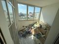 3-бөлмелі пәтер · 124.2 м² · 5/5 қабат, мкр Сары Арка, Мкр. Сары-Арка 28, бағасы: ~ 29.5 млн ₸ в Атырау — фото 2