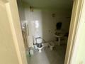3-бөлмелі пәтер · 124.2 м² · 5/5 қабат, мкр Сары Арка, Мкр. Сары-Арка 28, бағасы: ~ 29.5 млн ₸ в Атырау — фото 4