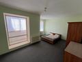 3-бөлмелі пәтер · 124.2 м² · 5/5 қабат, мкр Сары Арка, Мкр. Сары-Арка 28, бағасы: ~ 29.5 млн ₸ в Атырау — фото 5