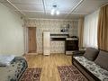 Жеке үй · 5 бөлме · 300 м² · 9 жүзд., Янтарная — Черемушки,Березка,Орлан, бағасы: 40 млн ₸ в Новой бухтарме — фото 4