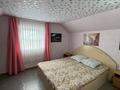 Жеке үй · 5 бөлме · 300 м² · 9 жүзд., Янтарная — Черемушки,Березка,Орлан, бағасы: 40 млн ₸ в Новой бухтарме — фото 9