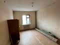 1-комнатная квартира, 36 м², 4/5 этаж, байтурсынова 86 за 12.8 млн 〒 в Шымкенте, Аль-Фарабийский р-н — фото 3