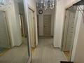 3-комнатная квартира · 73 м² · 2/5 этаж, Сырым Датова за 300 000 ₸ в Атырау