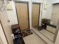 3-комнатная квартира · 73 м² · 2/5 этаж, Сырым Датова за 300 000 ₸ в Атырау — фото 2