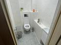 3-комнатная квартира · 73 м² · 2/5 этаж, Сырым Датова за 300 000 ₸ в Атырау — фото 3