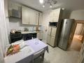 3-комнатная квартира · 73 м² · 2/5 этаж, Сырым Датова за 300 000 ₸ в Атырау — фото 6