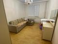 3-комнатная квартира · 73 м² · 2/5 этаж, Сырым Датова за 300 000 ₸ в Атырау — фото 7