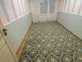 3-комнатная квартира · 73 м² · 2/5 этаж, Сырым Датова за 300 000 ₸ в Атырау — фото 8