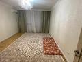 3-комнатная квартира · 73 м² · 2/5 этаж, Сырым Датова за 300 000 ₸ в Атырау — фото 9