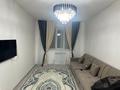 1-бөлмелі пәтер · 36 м² · 6/9 қабат, Ырысты 46/5, бағасы: 230 000 ₸ в Алматы, Алатауский р-н
