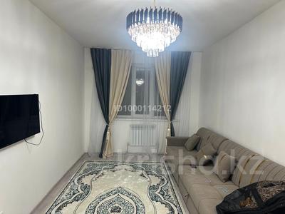 1-бөлмелі пәтер · 36 м² · 6/9 қабат, Ырысты 46/5, бағасы: 250 000 ₸ в Алматы, Алатауский р-н