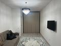 1-бөлмелі пәтер · 36 м² · 6/9 қабат, Ырысты 46/5, бағасы: 230 000 ₸ в Алматы, Алатауский р-н — фото 2