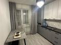 1-бөлмелі пәтер · 36 м² · 6/9 қабат, Ырысты 46/5, бағасы: 230 000 ₸ в Алматы, Алатауский р-н — фото 3