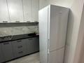 1-бөлмелі пәтер · 36 м² · 6/9 қабат, Ырысты 46/5, бағасы: 230 000 ₸ в Алматы, Алатауский р-н — фото 4