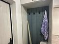 1-бөлмелі пәтер · 36 м² · 6/9 қабат, Ырысты 46/5, бағасы: 230 000 ₸ в Алматы, Алатауский р-н — фото 5