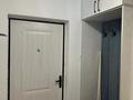 1-бөлмелі пәтер · 36 м² · 6/9 қабат, Ырысты 46/5, бағасы: 230 000 ₸ в Алматы, Алатауский р-н — фото 6