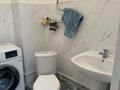 1-бөлмелі пәтер · 36 м² · 6/9 қабат, Ырысты 46/5, бағасы: 230 000 ₸ в Алматы, Алатауский р-н — фото 7