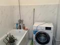 1-бөлмелі пәтер · 36 м² · 6/9 қабат, Ырысты 46/5, бағасы: 230 000 ₸ в Алматы, Алатауский р-н — фото 8