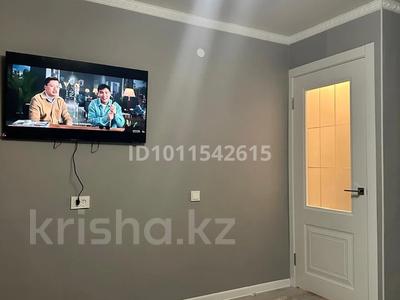 1-бөлмелі пәтер · 35 м² · 5/5 қабат, мкр 8 — 23 школа, бағасы: 14.5 млн ₸ в Актобе