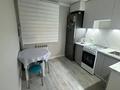 1-бөлмелі пәтер · 35 м² · 5/5 қабат, мкр 8 — 23 школа, бағасы: 14.5 млн ₸ в Актобе — фото 10