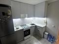 1-бөлмелі пәтер · 35 м² · 5/5 қабат, мкр 8 — 23 школа, бағасы: 14.5 млн ₸ в Актобе — фото 11