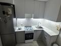 1-бөлмелі пәтер · 35 м² · 5/5 қабат, мкр 8 — 23 школа, бағасы: 14.5 млн ₸ в Актобе — фото 12