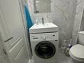 1-бөлмелі пәтер · 35 м² · 5/5 қабат, мкр 8 — 23 школа, бағасы: 14.5 млн ₸ в Актобе — фото 13