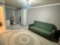 1-бөлмелі пәтер · 35 м² · 5/5 қабат, мкр 8 — 23 школа, бағасы: 14.5 млн ₸ в Актобе — фото 2