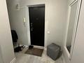 1-бөлмелі пәтер · 35 м² · 5/5 қабат, мкр 8 — 23 школа, бағасы: 14.5 млн ₸ в Актобе — фото 6