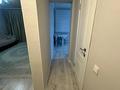 1-бөлмелі пәтер · 35 м² · 5/5 қабат, мкр 8 — 23 школа, бағасы: 14.5 млн ₸ в Актобе — фото 8