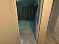 1-бөлмелі пәтер · 35 м² · 5/5 қабат, мкр 8 — 23 школа, бағасы: 14.5 млн ₸ в Актобе — фото 9