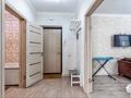 1-бөлмелі пәтер · 38 м² · 4/17 қабат, Мәңгілік Ел 51 — Улы Дала, бағасы: 17 000 ₸ в Астане, Есильский р-н — фото 10