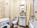 1-бөлмелі пәтер · 38 м² · 4/17 қабат, Мәңгілік Ел 51 — Улы Дала, бағасы: 17 000 ₸ в Астане, Есильский р-н — фото 6