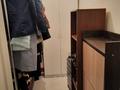 3-комнатная квартира · 110 м² · 8/12 этаж, Рыскулбекова 28/6 за 71 млн ₸ в Алматы, Бостандыкский р-н — фото 34
