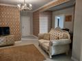3-комнатная квартира · 110 м² · 8/12 этаж, Рыскулбекова 28/6 за 71 млн ₸ в Алматы, Бостандыкский р-н — фото 15