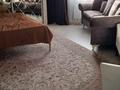 3-комнатная квартира · 110 м² · 8/12 этаж, Рыскулбекова 28/6 за 71 млн ₸ в Алматы, Бостандыкский р-н — фото 32