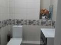 3-комнатная квартира · 110 м² · 8/12 этаж, Рыскулбекова 28/6 за 71 млн ₸ в Алматы, Бостандыкский р-н — фото 42