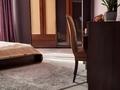 3-комнатная квартира · 110 м² · 8/12 этаж, Рыскулбекова 28/6 за 71 млн ₸ в Алматы, Бостандыкский р-н — фото 25