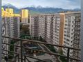 3-комнатная квартира · 110 м² · 8/12 этаж, Рыскулбекова 28/6 за 71 млн ₸ в Алматы, Бостандыкский р-н — фото 44