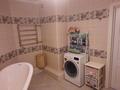 3-комнатная квартира · 110 м² · 8/12 этаж, Рыскулбекова 28/6 за 71 млн ₸ в Алматы, Бостандыкский р-н — фото 38