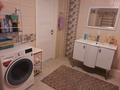 3-комнатная квартира · 110 м² · 8/12 этаж, Рыскулбекова 28/6 за 71 млн ₸ в Алматы, Бостандыкский р-н — фото 39