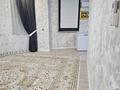 2-бөлмелі пәтер · 77 м² · 8/17 қабат, 17-ш/а. 23, бағасы: 350 000 ₸ в Актау, 17-й мкр — фото 12