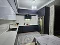 2-бөлмелі пәтер · 77 м² · 8/17 қабат, 17-ш/а. 23, бағасы: 350 000 ₸ в Актау, 17-й мкр — фото 13