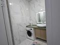 2-бөлмелі пәтер · 77 м² · 8/17 қабат, 17-ш/а. 23, бағасы: 350 000 ₸ в Актау, 17-й мкр — фото 15