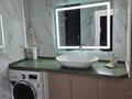 2-бөлмелі пәтер · 77 м² · 8/17 қабат, 17-ш/а. 23, бағасы: 350 000 ₸ в Актау, 17-й мкр — фото 16