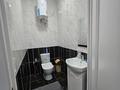 2-бөлмелі пәтер · 77 м² · 8/17 қабат, 17-ш/а. 23, бағасы: 350 000 ₸ в Актау, 17-й мкр — фото 17