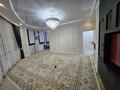 2-бөлмелі пәтер · 77 м² · 8/17 қабат, 17-ш/а. 23, бағасы: 350 000 ₸ в Актау, 17-й мкр — фото 18