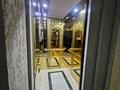 2-бөлмелі пәтер · 77 м² · 8/17 қабат, 17-ш/а. 23, бағасы: 350 000 ₸ в Актау, 17-й мкр — фото 2