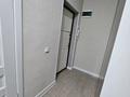 2-бөлмелі пәтер · 77 м² · 8/17 қабат, 17-ш/а. 23, бағасы: 350 000 ₸ в Актау, 17-й мкр — фото 3